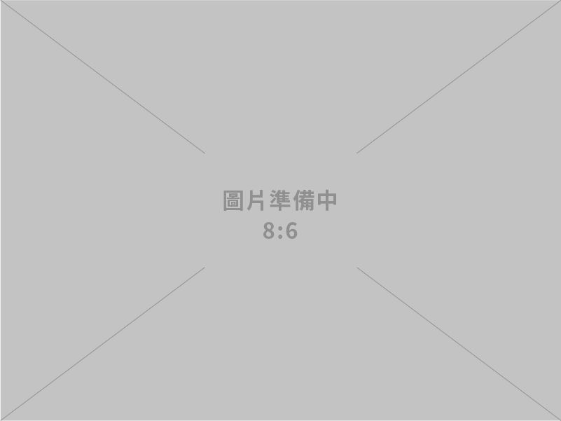基隆河油污再現 台水緊急應變確保基隆供水穩定